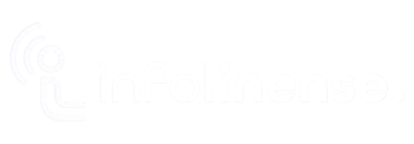 InfoLinense